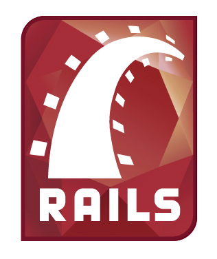 rails-logo